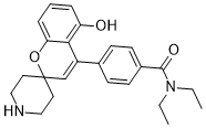 ADL-5859 850305-06-5